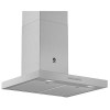 Campanas extractoras - BALAY Campana Decorativa 3BC067EX 60CM Inox