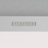 Campanas extractoras - BALAY Campana Decorativa 3BC076MX 75CM Inox