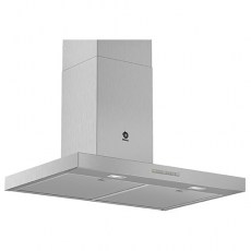 Campanas extractoras - BALAY Campana Decorativa 3BC077EX 75CM Inox