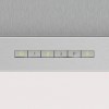 Campanas extractoras - BALAY Campana Decorativa 3BC077EX 75CM Inox