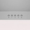 Campanas extractoras - BALAY Campana Decorativa 3BC095MX 90CM Inox