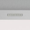 Campanas extractoras - BALAY Campana Decorativa 3BC096MX 90cm Inox