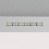 Campanas extractoras - BALAY Campana Decorativa 3BC097EX 90CM Inox