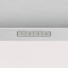 Campanas extractoras - BALAY Campana Decorativa 3BC676MX 75CM Inox