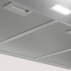 Campanas extractoras - BALAY Campana Decorativa 3BC696MX 90CM Inox