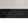 Campanas extractoras - BALAY Campana Decorativa 3BC897GX 90 cm Inox Negro