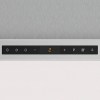 Campanas extractoras - BALAY Campana Decorativa 3BC978HX 70CM Inox