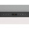 Campanas extractoras - BALAY Campana Decorativa 3BC998HNC 90CM Inox Negro