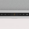 Campanas extractoras - BALAY Campana Decorativa 3BC998HX 90CM Inox