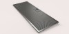 Campanas extractoras - BALAY Campana Integrable 3BD866MN 60cm Negro