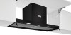 Campanas extractoras - BALAY Campana Integrable 3BD896MN 90CM Negro
