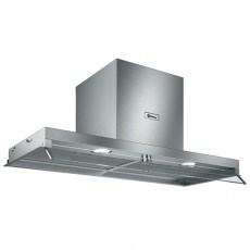 Campanas extractoras - BALAY Campana Integrable 3BD896MX 90CM Inox