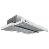 BALAY Campana Telescópica 3BT263MB 60CM Blanco