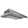 BALAY Campana Telescópica 3BT263MX 60CM Inox