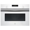 Hornos - BALAY Horno Multifunción 3CB5159B3 Cristal Blanco