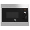 Microondas - BALAY Microondas Grill 3CG5142X3 Inox Negro