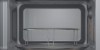 Microondas - BALAY Microondas Grill 3CG5142X3 Inox Negro