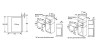 Microondas - BALAY Microondas Grill 3CG5175B2 Cristal Blanco