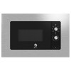Microondas - BALAY Microondas Grill 3CG6112X3 Inox Negro
