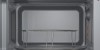 Microondas - BALAY Microondas Grill 3CG6112X3 Inox Negro