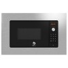 Microondas - BALAY Microondas Grill 3CG6142X3 Inox Negro