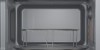 Microondas - BALAY Microondas Grill 3CG6142X3 Inox Negro