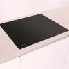 Vitrocerámicas - BALAY Encimera Vitrocerámica 3EB715ER 3 Zonas Cristal Negro