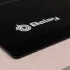 Placas de inducción - BALAY Encimera Inducción 3EB864FR 3 Zonas Negro