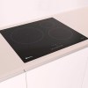 Placas de inducción - BALAY Encimera Inducción 3EB865ERS 3 Zonas Negro
