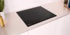 Placas de inducción - BALAY Encimera Flex Inducción 3EB963FR 2 Zonas Negro