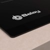 Placas de inducción - BALAY Encimera Flex Inducción 3EB963FR 2 Zonas Negro