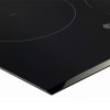 Placas de inducción - BALAY Encimera Inducción 3EB967FR 3 Zonas Negro