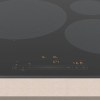 Placas de inducción - BALAY Encimera Inducción 3EB967LH 3 Zonas Negro