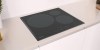 Placas de inducción - BALAY Encimera Inducción 3EB967LH 3 Zonas Negro