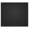 Placas de inducción - BALAY Encimera Inducción 3EB967MH 3 Zonas Negro