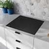 Placas de inducción - BALAY Encimera Inducción 3EB967MH 3 Zonas Negro