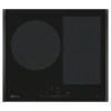 Placas de inducción - BALAY Encimera Flex Inducción 3EB968LH 3 Zonas Negro