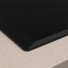 Placas de inducción - BALAY Encimera Flex Inducción 3EB968LH 3 Zonas Negro