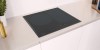 Placas de inducción - BALAY Encimera Flex Inducción 3EB968LH 3 Zonas Negro