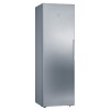 Frigoríficos - BALAY Frigorífico 3FCE553ME 1 Puerta Inox