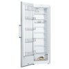 Frigoríficos - BALAY Frigorífico 3FCE553ME 1 Puerta Inox
