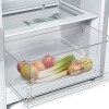 Frigoríficos - BALAY Frigorífico 3FCE553ME 1 Puerta Inox
