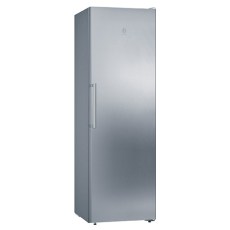 Congeladores - BALAY Congelador 3GFE553ME 1 Puerta Inox