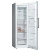 Congeladores - BALAY Congelador 3GFE553ME 1 Puerta Inox