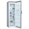 Congeladores - BALAY Congelador 3GFE564ME 1 Puerta Inox