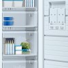 Congeladores - BALAY Congelador 3GFE564ME 1 Puerta Inox