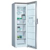 Congeladores - BALAY Congelador 3GFE568XE 1 Puerta Inox