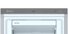 Congeladores - BALAY Congelador 3GFE568XE 1 Puerta Inox