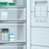Congeladores - BALAY Congelador 3GFE568XE 1 Puerta Inox