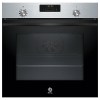 Hornos - BALAY Horno Multifunción 3HA4031X3 Inox